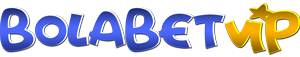 bolabetvip